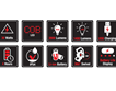 /content/userfiles/images/products/Tools/Wallboard/905230 Floodlight features.png